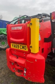 Manitou 1335 Balast-3