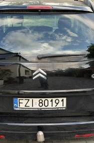 Sprzedam-2