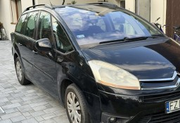 Citroen C4 Grand Picasso I Sprzedam