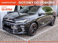 Cupra 1.5 eTSI mHEV DSG 1.5 eTSI mHEV DSG 150KM
