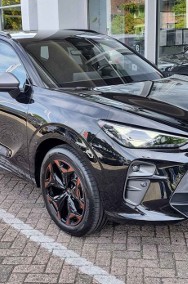 Cupra 1.5 eTSI mHEV DSG 1.5 eTSI mHEV DSG 150KM-2