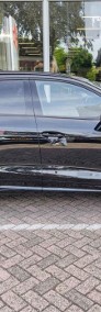 Cupra 1.5 eTSI mHEV DSG 1.5 eTSI mHEV DSG 150KM-3