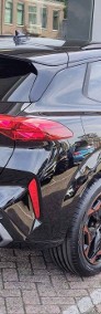Cupra 1.5 eTSI mHEV DSG 1.5 eTSI mHEV DSG 150KM-4