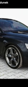 Audi A5 III S-line, salon pl, bogata wersja-3