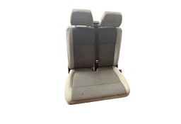 VW T5 T6 FOTEL DWÓJKA PRZÓD