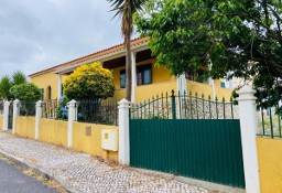 Dom Caldas Da Rainha -Nossa Senhora Do Pópulo, Coto E São Gregório