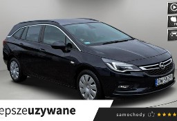 Opel Astra K V 1.6 CDTI Enjoy S&amp;S ! Salon Polska ! Faktura !