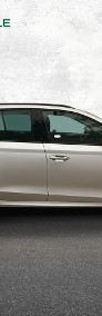 Skoda Octavia IV Skoda Octavia 2.0 TDI Ambition DSG Kombi-4