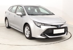 Toyota Corolla XII , Salon Polska, Serwis ASO, Automat, Navi, Klimatronic,