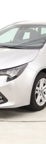 Toyota Corolla XII , Salon Polska, Serwis ASO, Automat, Navi, Klimatronic,-3