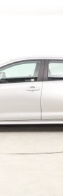 Toyota Corolla XII , Salon Polska, Serwis ASO, Automat, Navi, Klimatronic,-4