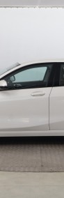 BMW SERIA 1 F40 Salon Polska, Serwis ASO, Automat, Skóra, Navi, Klimatronic,-4