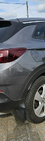 Opel Grandland X 1,5 diesel 130KM skóry panorama led-3