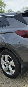 Opel Grandland X 1,5 diesel 130KM skóry panorama led-4