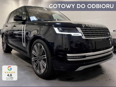 Land Rover Range Rover Velar 3.0 D350 Autobiography 3.0 D350 Autobiography (350KM) hak holowniczy-1
