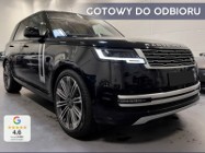 Land Rover Range Rover Velar 3.0 D350 Autobiography 3.0 D350 Autobiography (350KM) hak holowniczy
