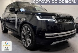 Land Rover Range Rover Velar 3.0 D350 Autobiography 3.0 D350 Autobiography (350KM) hak holowniczy