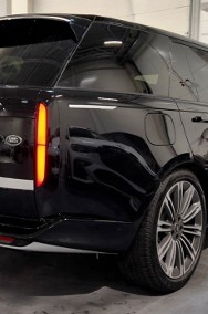 Land Rover Range Rover Velar 3.0 D350 Autobiography 3.0 D350 Autobiography (350KM) hak holowniczy-2