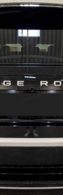Land Rover Range Rover Velar 3.0 D350 Autobiography 3.0 D350 Autobiography (350KM) hak holowniczy-3