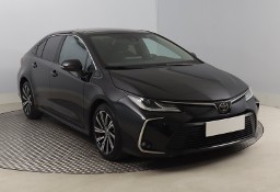 Toyota Corolla XII , Salon Polska, 1. Właściciel, Serwis ASO, Automat, VAT 23%,