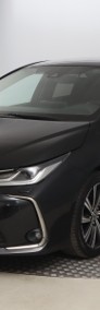 Toyota Corolla XII , Salon Polska, 1. Właściciel, Serwis ASO, Automat, VAT 23%,-3
