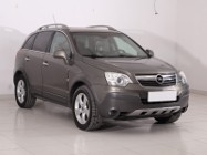 Opel Antara , Xenon, Klimatronic, Tempomat, Parktronic,