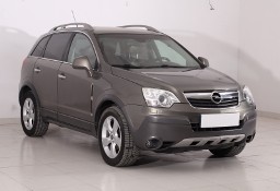 Opel Antara , Xenon, Klimatronic, Tempomat, Parktronic,