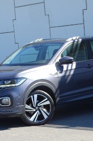 Volkswagen T-Cross-2