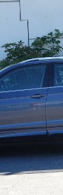 Volkswagen T-Cross-3