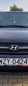 Hyundai Tucson-3