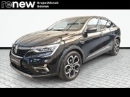 Renault Arkana Techno Arkana 1.3 TCe mHEV Techno EDC