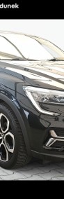 Renault Arkana Techno Arkana 1.3 TCe mHEV Techno EDC-3