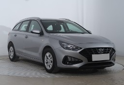 Hyundai i30 II , Salon Polska, 1. Właściciel, VAT 23%, Klima, Tempomat,