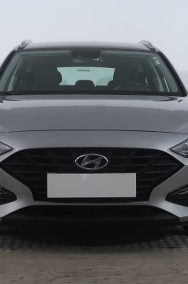 Hyundai i30 II , Salon Polska, 1. Właściciel, VAT 23%, Klima, Tempomat,-2