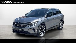 Renault Inny Renault Austral 1.3 TCe mHEV Iconic aut