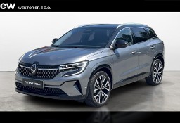 Renault Inny Renault Austral 1.3 TCe mHEV Iconic aut