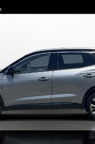 Renault Austral 1.3 TCe mHEV Iconic aut-2