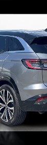 Renault Austral 1.3 TCe mHEV Iconic aut-3