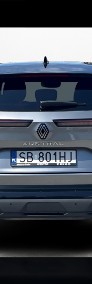 Renault Austral 1.3 TCe mHEV Iconic aut-4