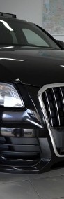 Audi Q5 I (8R) SALON PL, serwis ASO, panorama, nawi, el.klapa!-3