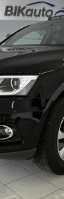 Audi Q5 I (8R) SALON PL, serwis ASO, panorama, nawi, el.klapa!-4