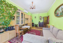 Mieszkanie Wrocław, ul. Średzka