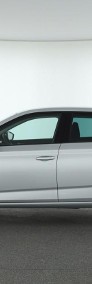 Skoda Scala , Salon Polska, 1. Właściciel, Serwis ASO, VAT 23%,-4