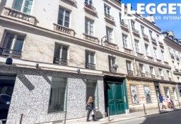 Lokal Paris 6e Arrondissement