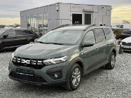 Dacia Jogger 1.0 12V TCe +LPG 91KM 2023r, Stepway, kamera, navi