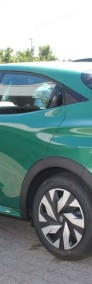 Renault Clio V Evolution LPG 1.2 TCe Eco-G aut. Evolution LPG 1.2 TCe Eco-G aut 120KM-4
