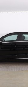 Mercedes-Benz Klasa C W205 , Salon Polska, Automat, Navi, Klimatronic, Tempomat,-4