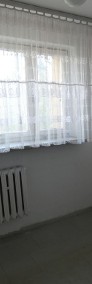 Mieszkanie dwupokojowe w Rzepedzi, Beskid Niski - Bieszczady-4