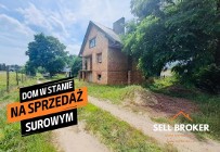 Dom Seroczyn