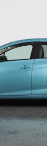 Renault Zoe , SoH 95%, Salon Polska, 1. Właściciel, Serwis ASO, Automat,-4